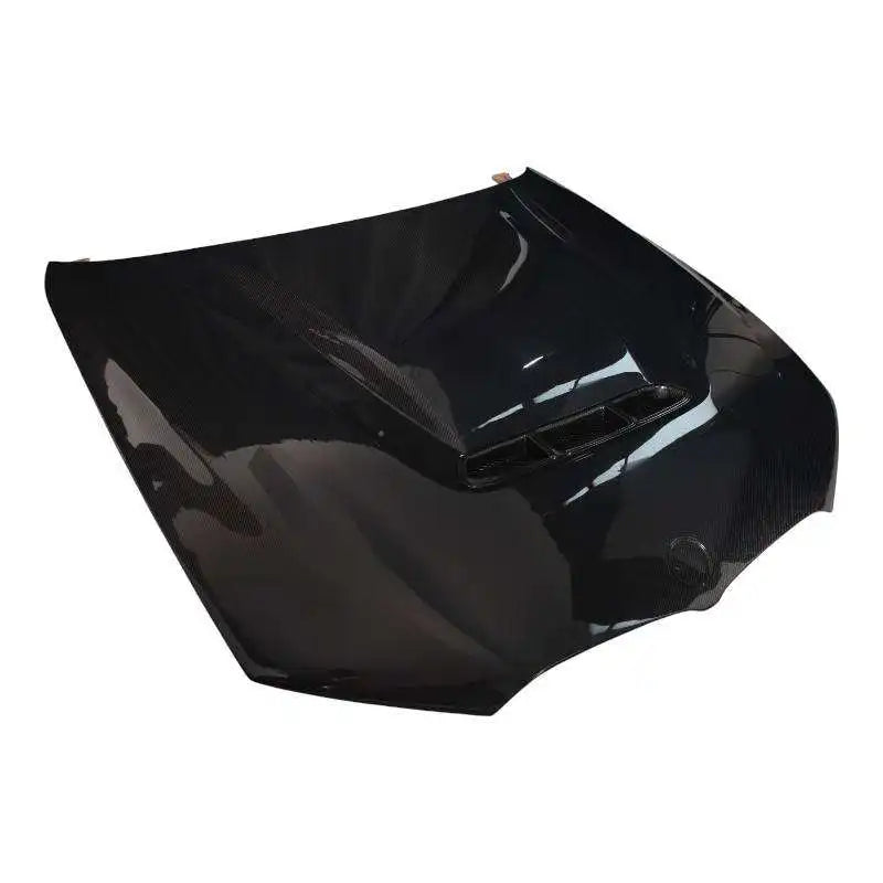 BMW G20 Carbon Fiber CS Style Hood