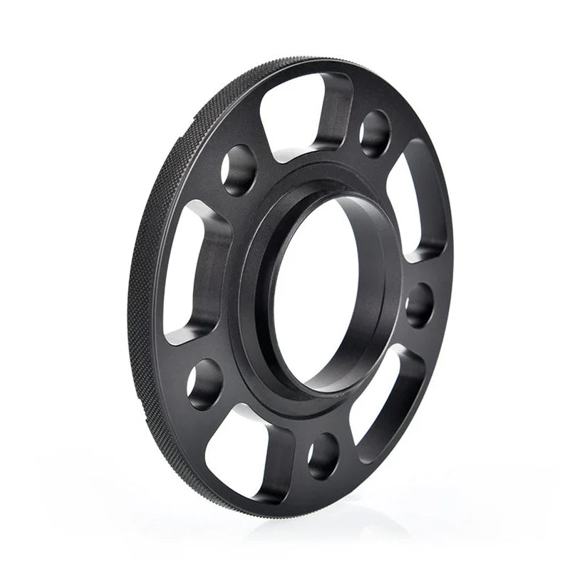 BMW E46/E60/E90/F10/F30 5x120 72.6mm Wheel Spacers (2PC)