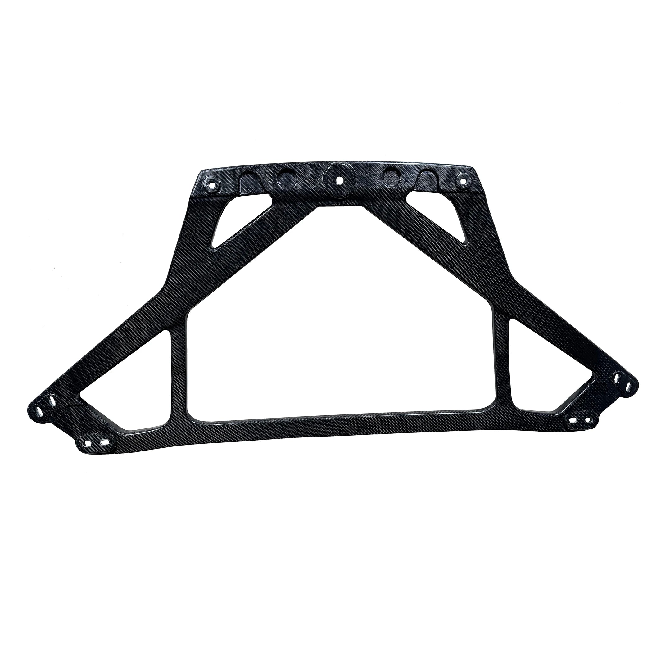 BMW G8X Carbon Fiber Strut Brace