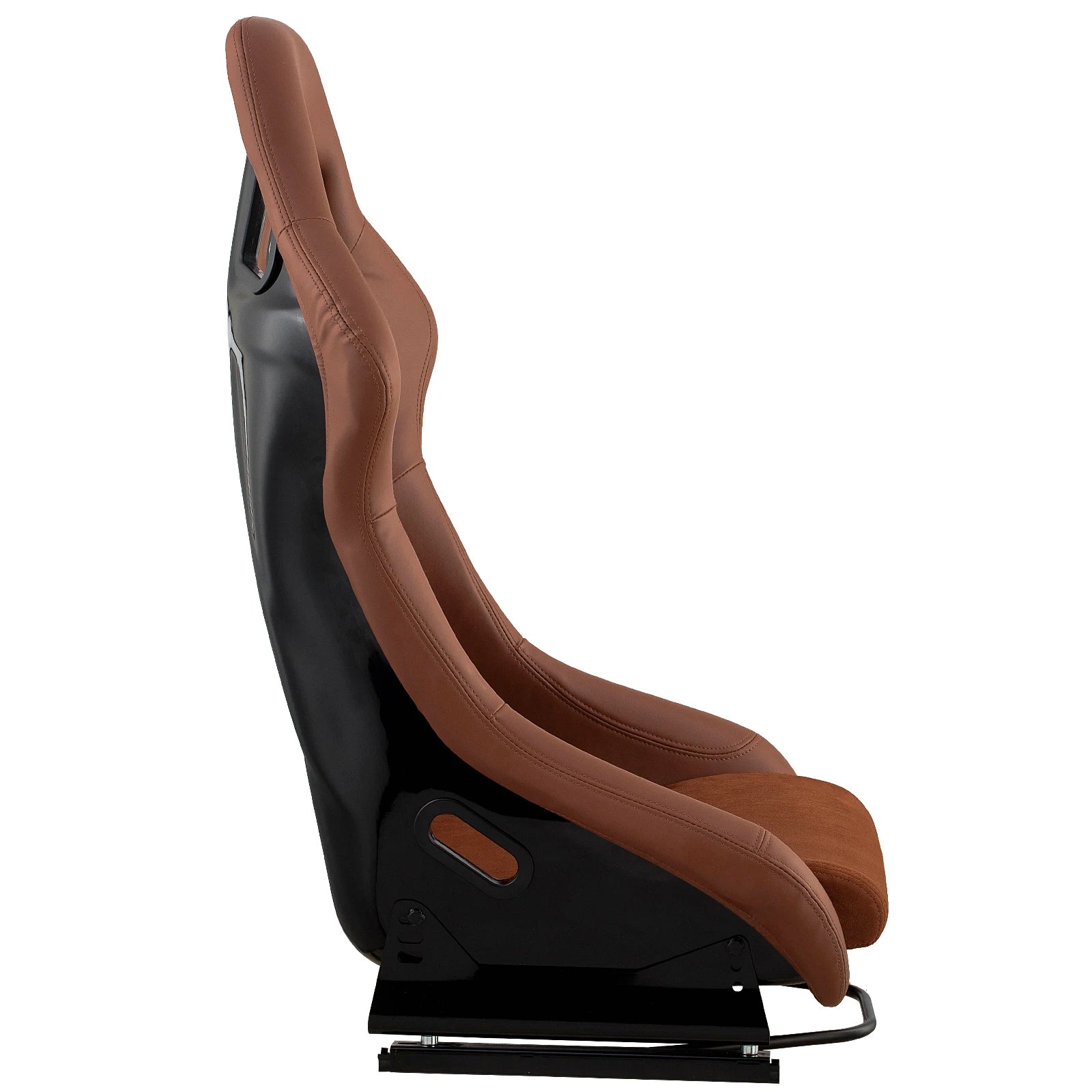Fiberglass Racing Bucket Seat