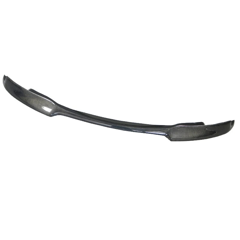 BMW E92 Carbon Fiber Front Splitter