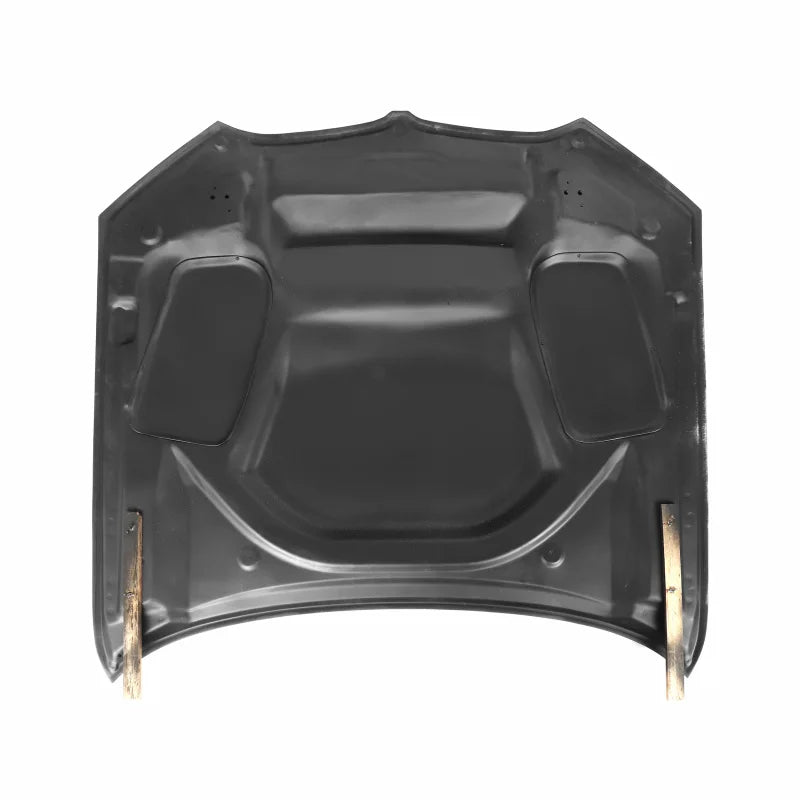 BMW G20 Carbon Fiber DW Style Hood