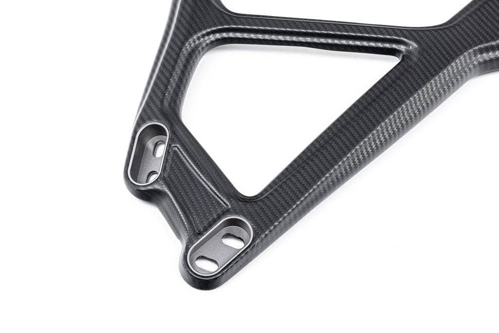 BMW G8X Carbon Fiber Strut Brace