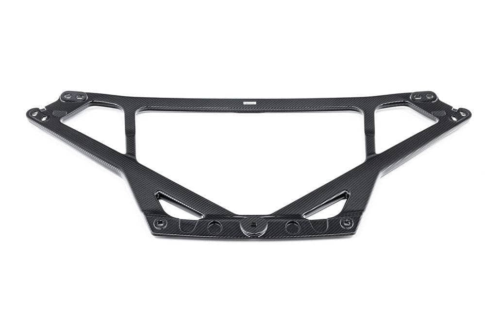 BMW G8X Carbon Fiber Strut Brace