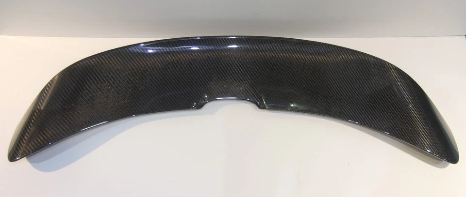 McLaren 720S Forged Carbon Fiber Wing